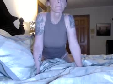 man cam all day whaaaaaaaat image #1900772