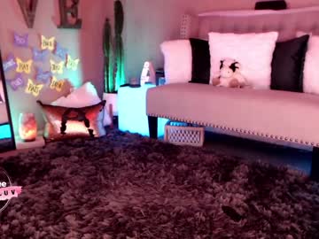 girl cam all day aubrilee image #1538630
