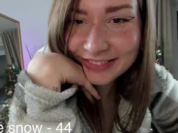 girl cam all day eyeseeona3 image #3317584
