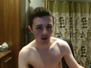 man cam all day seanagh image #1927662