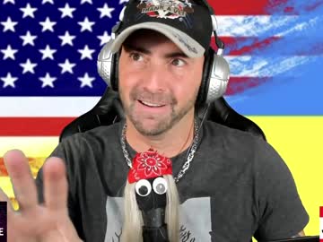 man cam all day whaaaaaaaat image #1368524