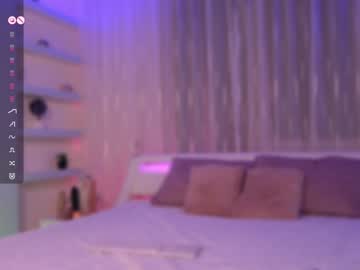 girl cam all day haileygrx image #9473373