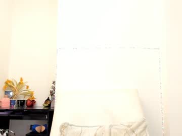 girl cam all day hotfallingdevil image #3989177