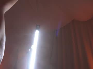 girl cam all day sunny_maria image #8399179