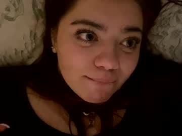 girl cam all day viennavisabelle image #9618073