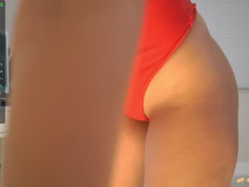 girl cam all day ashley_benson1 image #4308121