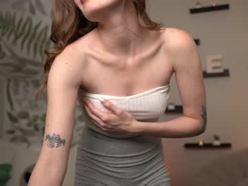 girl cam all day emma_ruby image #4056915