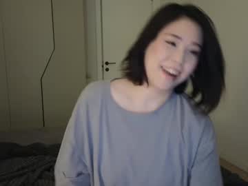 girl cam all day ki_mi image #8894427