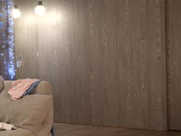 girl cam all day ronny_ponny image #685779
