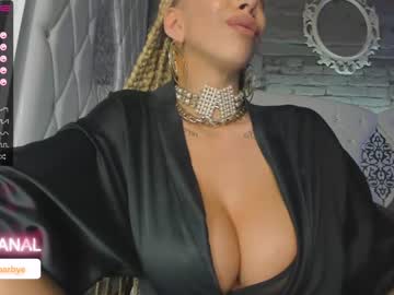 girl cam all day royalsquirt_ image #4567486