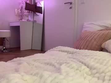 girl cam all day sofiaaaxoxoxo image #9515534