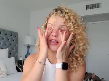 girl cam all day theislandgirl image #5021403