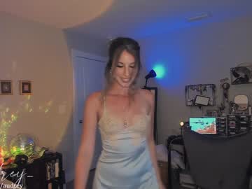 girl cam all day audrey_ image #5230783
