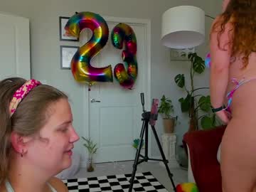 girl cam all day daddy_daycare_ image #1996757