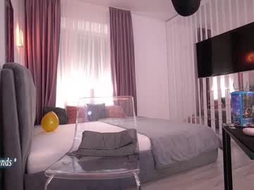 girl cam all day innocentemmy image #3489414