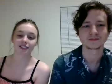 couple cam all day leojamie image #594492