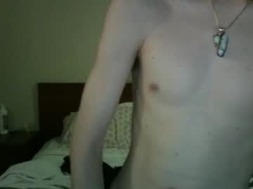 man cam all day 420angelbaby image #1260591