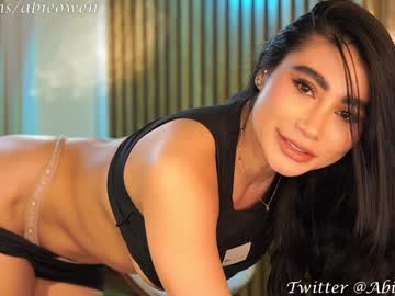 girl cam all day abie_owen image #8778978
