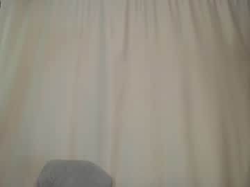 girl cam all day cute18cute image #4354300