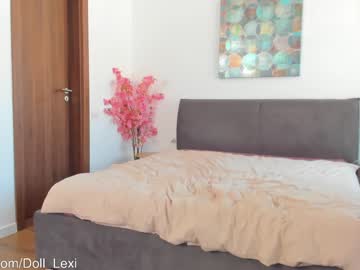 girl cam all day doll_lexi image #3079133