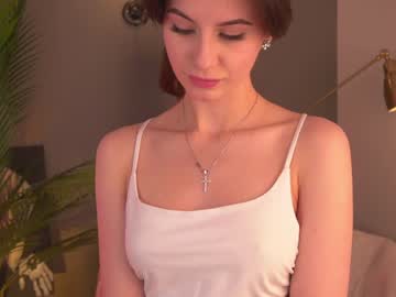 girl cam all day daisy_mint image #6311914