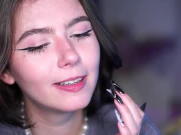 girl cam all day sirenevelyn image #8201940