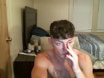 man cam all day sxlx69 image #2166072