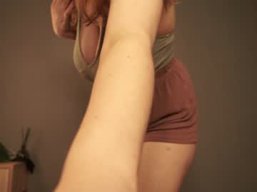 girl cam all day ammysky_ image #4441966
