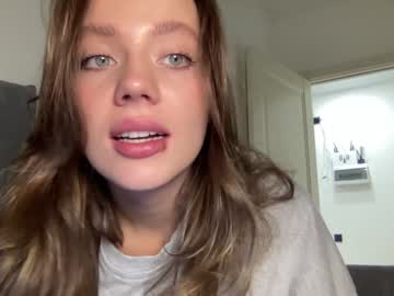 girl cam all day angel_from_sky image #7975470