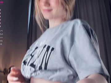 girl cam all day kateharrise image #4597288