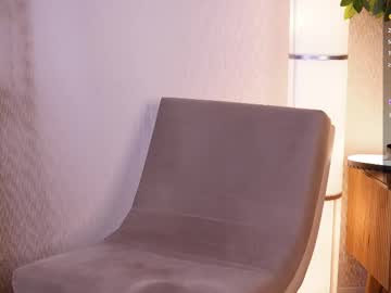 girl cam all day lornafletcher image #9664810