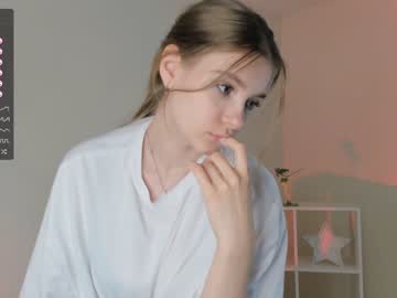 girl cam all day arky_b1y image #5305071