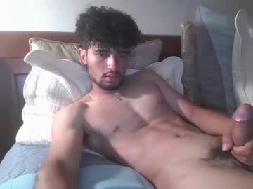 man cam all day eddyzwrld image #5037873