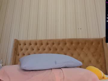 girl cam all day k_kimikooo image #630758