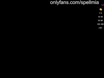 tranny cam all day miaspell image #8557586