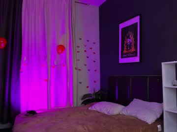 couple cam all day renessy_ image #3746540