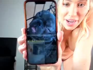 girl cam all day surecakes image #5667480