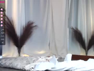 girl cam all day xyzyours image #2914461