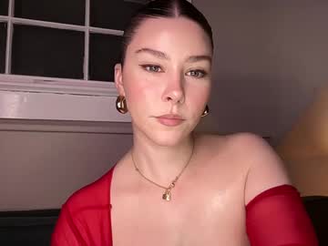 girl cam all day novavangogh image #9010205