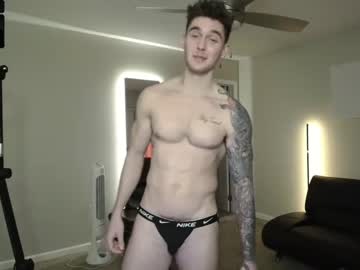 couple cam all day thebrentsavage image #5504841