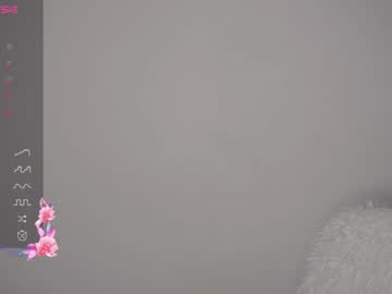 girl cam all day _lovelyen image #7572011