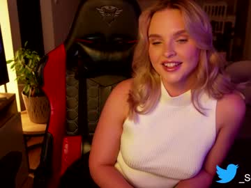 girl cam all day _sexi_lexi image #4764714