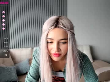 girl cam all day hee_jin image #1312111