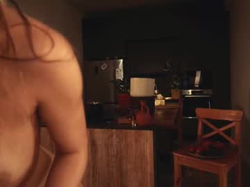 girl cam all day heybanan image #9139972