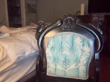 girl cam all day mommyofyourdreams image #8631748