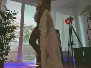 girl cam all day olaya_del_mar image #1241721