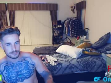 man cam all day ryanjagar image #1529051