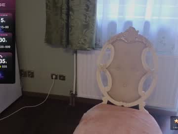 girl cam all day tunderose image #6884425