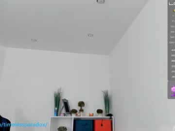 girl cam all day _timeless_paradox image #4618111