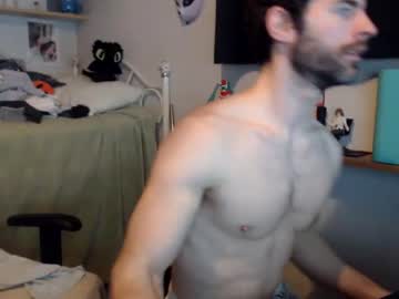 man cam all day bedghost image #3571077